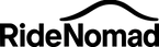 RideNomad