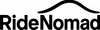RideNomad