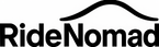 RideNomad